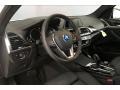 Alpine White - X3 sDrive30i Photo No. 6