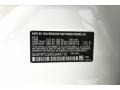 Alpine White - X3 sDrive30i Photo No. 8