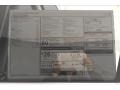 Alpine White - X3 sDrive30i Photo No. 11