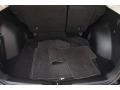 Crystal Black Pearl - CR-V LX Photo No. 17