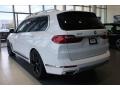 Alpine White - X7 xDrive40i Photo No. 3