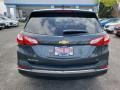 Nightfall Gray Metallic - Equinox LT Photo No. 5