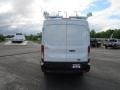 Oxford White - Transit Van 250 MR Long Photo No. 4