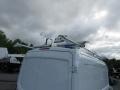 Oxford White - Transit Van 250 MR Long Photo No. 10
