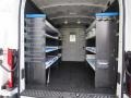 Oxford White - Transit Van 250 MR Long Photo No. 12