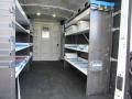Oxford White - Transit Van 250 MR Long Photo No. 14