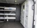 Oxford White - Transit Van 250 MR Long Photo No. 16