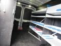 Oxford White - Transit Van 250 MR Long Photo No. 17