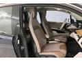 Imperial Blue Metallic - i3 with Range Extender Photo No. 2