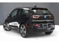 Imperial Blue Metallic - i3 with Range Extender Photo No. 3