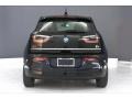 Imperial Blue Metallic - i3 with Range Extender Photo No. 4
