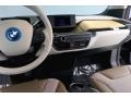 Imperial Blue Metallic - i3 with Range Extender Photo No. 5
