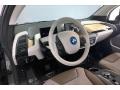 Imperial Blue Metallic - i3 with Range Extender Photo No. 6