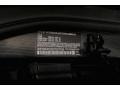 Imperial Blue Metallic - i3 with Range Extender Photo No. 8