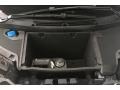 Imperial Blue Metallic - i3 with Range Extender Photo No. 9
