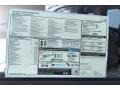 Imperial Blue Metallic - i3 with Range Extender Photo No. 11