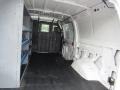 Oxford White - E-Series Van E150 Cargo Van Photo No. 12