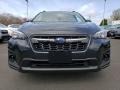 Dark Gray Metallic - Crosstrek 2.0i Photo No. 2