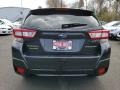 Dark Gray Metallic - Crosstrek 2.0i Photo No. 5
