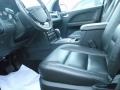 2006 Black Ford Freestyle Limited AWD  photo #15