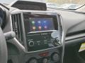 Dark Gray Metallic - Crosstrek 2.0i Photo No. 10