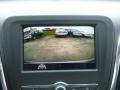 Sandy Ridge Metallic - Equinox LT AWD Photo No. 18
