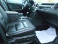 2006 Black Ford Freestyle Limited AWD  photo #17
