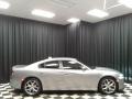 Billet Silver Metallic - Charger R/T Photo No. 5