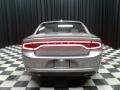2016 Billet Silver Metallic Dodge Charger R/T  photo #7