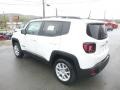 2019 Alpine White Jeep Renegade Sport 4x4  photo #3