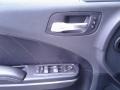 Billet Silver Metallic - Charger R/T Photo No. 10