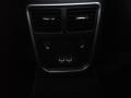 Billet Silver Metallic - Charger R/T Photo No. 14