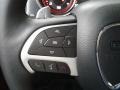 Billet Silver Metallic - Charger R/T Photo No. 18