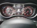 Billet Silver Metallic - Charger R/T Photo No. 20