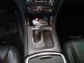 Billet Silver Metallic - Charger R/T Photo No. 28
