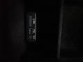 Billet Silver Metallic - Charger R/T Photo No. 29