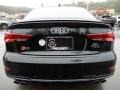 Brilliant Black - S3 2.0T Premium Plus quattro Photo No. 4