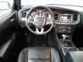 Billet Silver Metallic - Charger R/T Photo No. 30