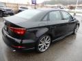 Brilliant Black - S3 2.0T Premium Plus quattro Photo No. 6