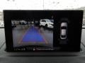 Brilliant Black - S3 2.0T Premium Plus quattro Photo No. 18