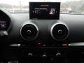Brilliant Black - S3 2.0T Premium Plus quattro Photo No. 19