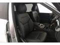 Iridium Silver Metallic - GLS 450 4Matic Photo No. 5