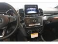 Iridium Silver Metallic - GLS 450 4Matic Photo No. 6