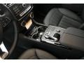 Iridium Silver Metallic - GLS 450 4Matic Photo No. 7