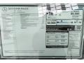 Iridium Silver Metallic - GLS 450 4Matic Photo No. 10