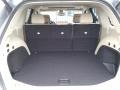 Light Frost Beige/Black Trunk Photo for 2019 Jeep Grand Cherokee #132975026