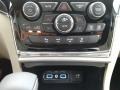 Light Frost Beige/Black Controls Photo for 2019 Jeep Grand Cherokee #132975470