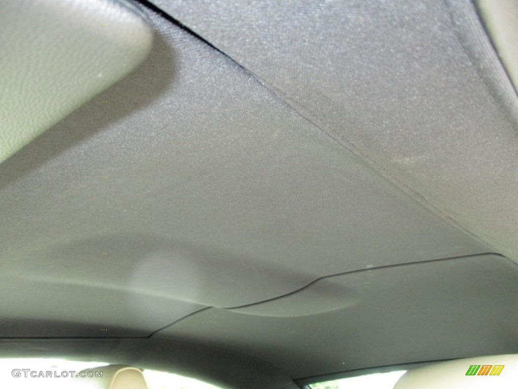 2010 3 Series 328i Convertible - Monaco Blue Metallic / Cream Beige photo #80