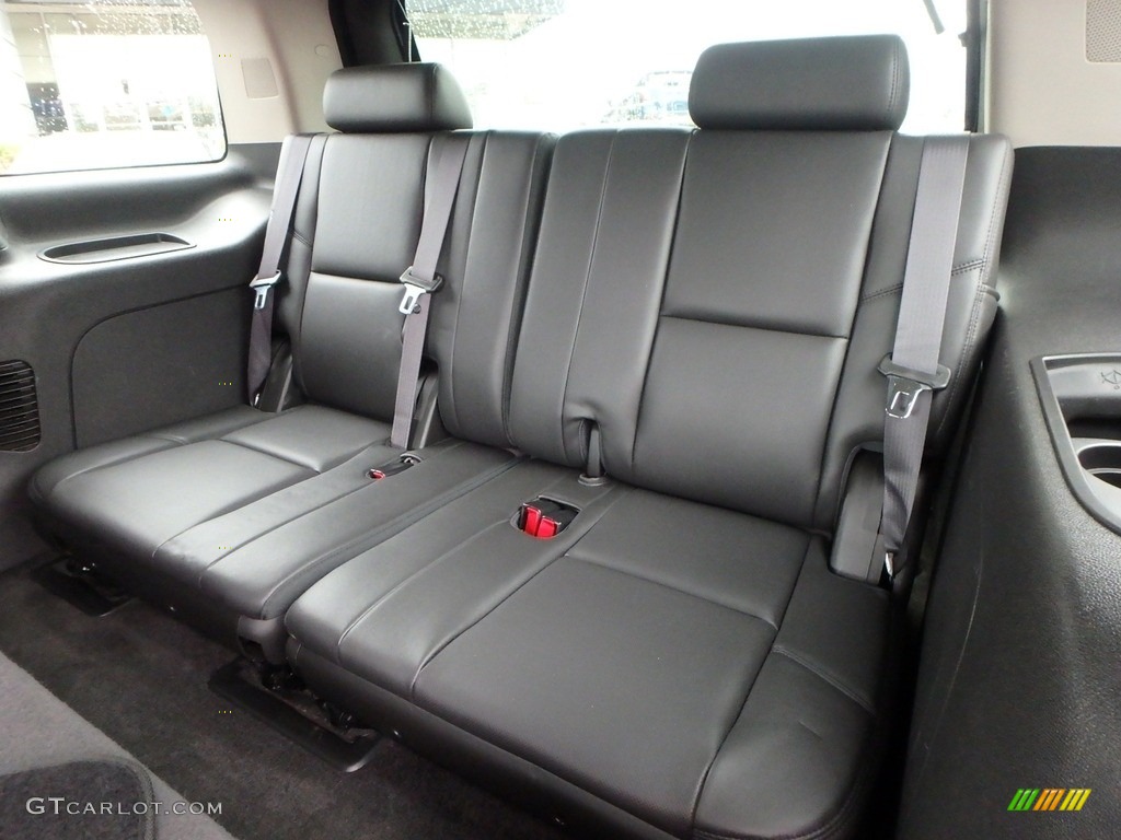 2012 Escalade Luxury AWD - Mocha Steel Metallic / Ebony/Ebony photo #16