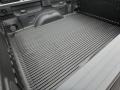 Iridium Metallic - Sierra 1500 SLE Double Cab 4WD Photo No. 14